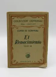Imagen del producto 1034340110579-28545