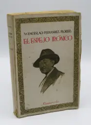 Imagen del producto 1034340110616-28549