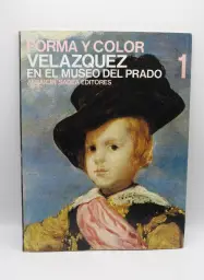Imagen del producto 1034340110722-28560