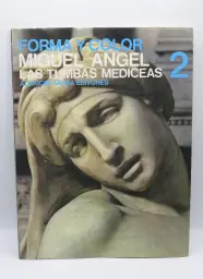 Imagen del producto 1034340110739-28561