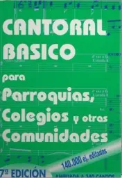 Imagen del producto 1034340111194-29090