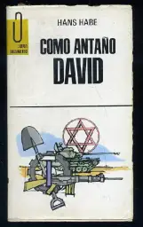 Imagen del producto 1034340111446-29193