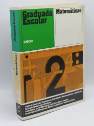 Imagen del producto 1034340111996-29461