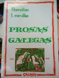 Imagen del producto 1034340112313-29800