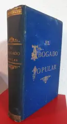 Imagen del producto 1034340112863-31085