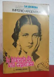 Imagen del producto 1034340112931-31141