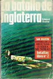 Imagen del producto 1034340112979-31155