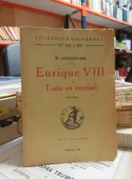 Imagen del producto 1034340113365-31441