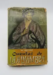 Imagen del producto 1034340113716-31656