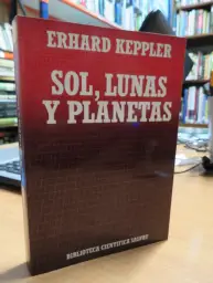 Imagen del producto 1034340114119-31894