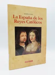 Imagen del producto 1034340115390-32592
