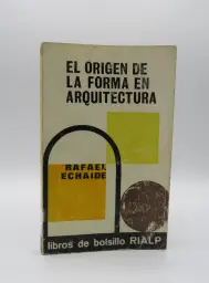 Imagen del producto 1034340116151-33407