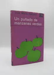 Imagen del producto 1034340116335-33504