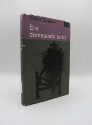 Imagen del producto 1034340116342-33508