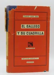Imagen del producto 1034340116618-33692