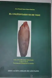 Imagen del producto 1034340116700-33751