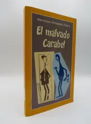 Imagen del producto 1034340116779-33772