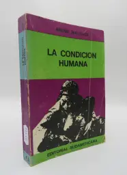 Imagen del producto 1034340116786-33773