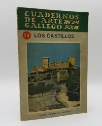 Imagen del producto 1034340117004-33951