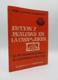 Imagen del producto 1034340117011-33953
