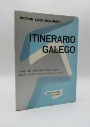 Imagen del producto 1034340117066-33959