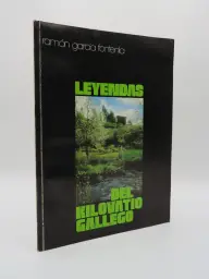 Imagen del producto 1034340117097-33961