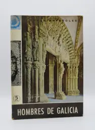 Imagen del producto 1034340117202-33973