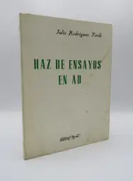 Imagen del producto 1034340117288-33981