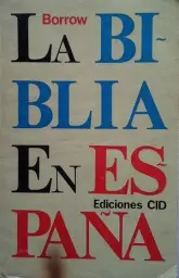 Imagen del producto 1034340117417-34072