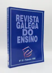Imagen del producto 1034340117424-34081