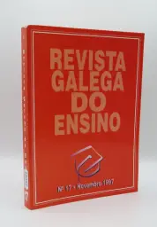 Imagen del producto 1034340117431-34082