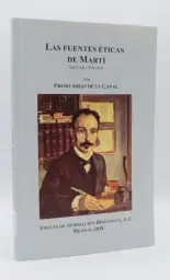 Imagen del producto 1034340117448-34109