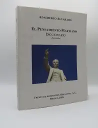 Imagen del producto 1034340117455-34110