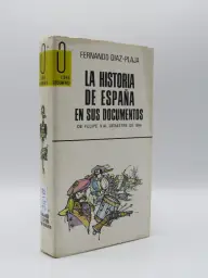 Imagen del producto 1034340117578-34188