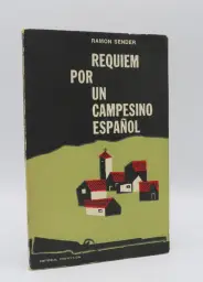 Imagen del producto 1034340117721-34276