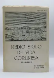 Imagen del producto 1034340117868-34413