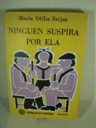 Imagen del producto 1034340117950-34548