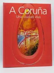 Imagen del producto 1034340118018-34618
