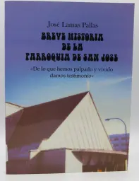 Imagen del producto 1034340118063-34669