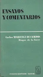 Imagen del producto 1034340118360-11464