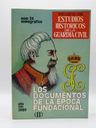 Imagen del producto 1034340118391-34812