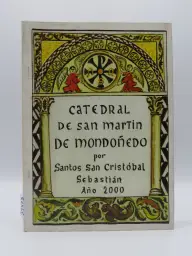 Imagen del producto 1034340118445-34923