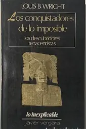 Imagen del producto 1034340118476-34926
