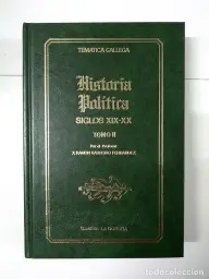Imagen del producto 1034340118636-35125