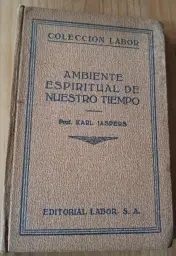 Imagen del producto 1034340118735-35186