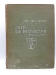 Imagen del producto 1034340118995-35284