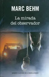 Imagen del producto 1034340119152-35392