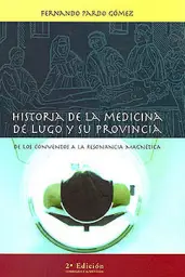 Imagen del producto 1034340119213-35608