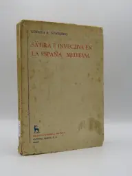 Imagen del producto 1034340119220-35611