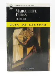 Imagen del producto 1034340119299-35673